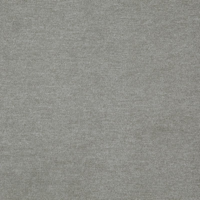 Koala swatch