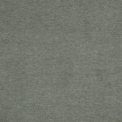 Koala swatch