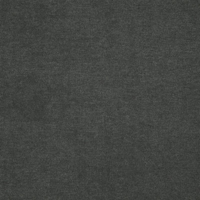 Koala swatch