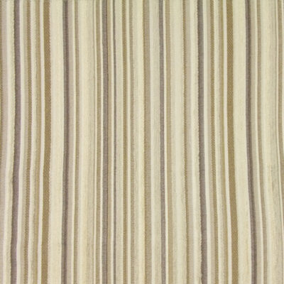 Larado swatch