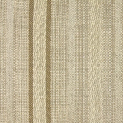Mallory swatch