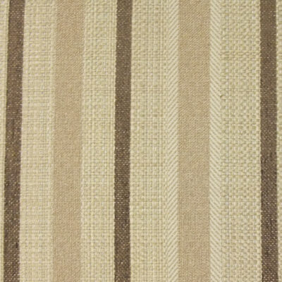 Mallory swatch