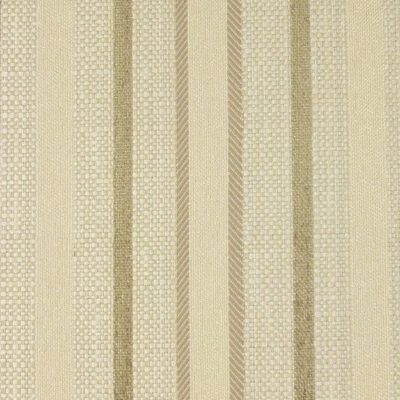 Mallory swatch