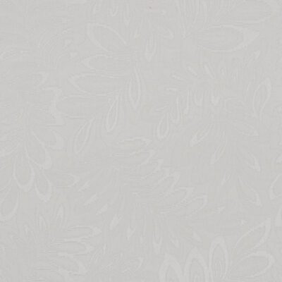 Miami swatch
