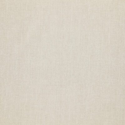 Nightingale swatch