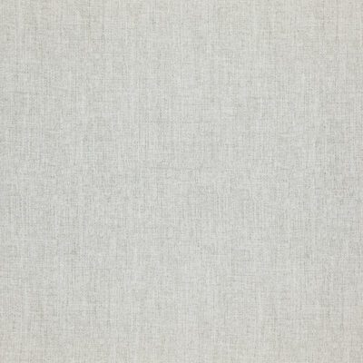 Nightingale swatch