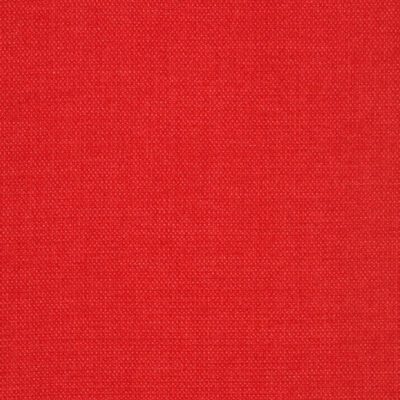 Oscar swatch