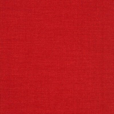Oscar swatch