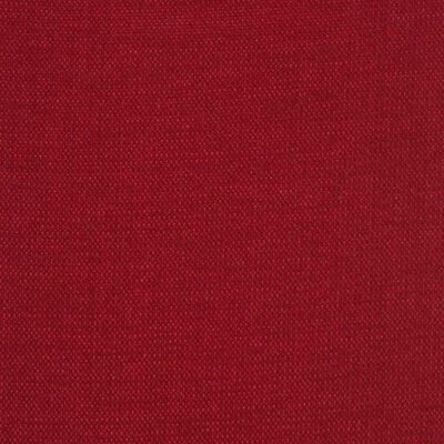 Oscar swatch