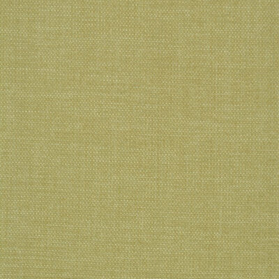 Oscar swatch
