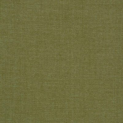 Oscar swatch