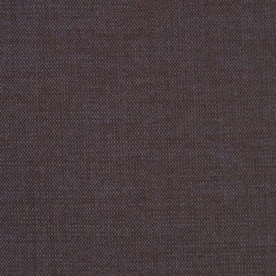 Oscar swatch