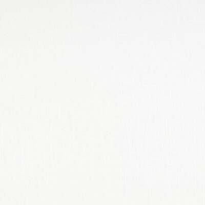 Ringo swatch
