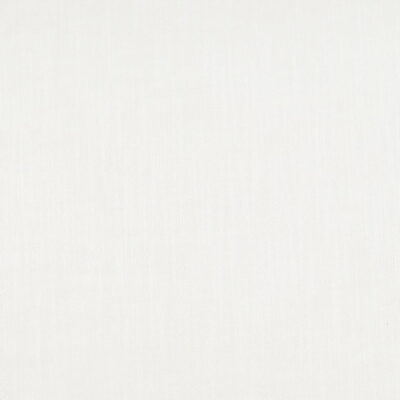Ringo swatch