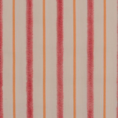 Surf swatch