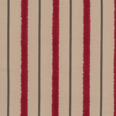 Surf swatch