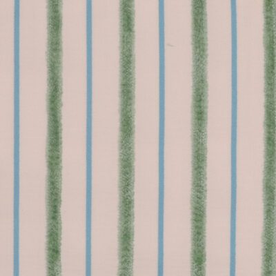 Surf swatch