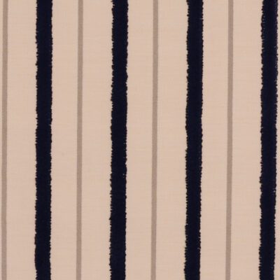 Surf swatch