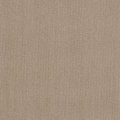 Tampico swatch