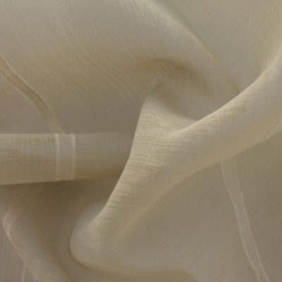 Unique swatch