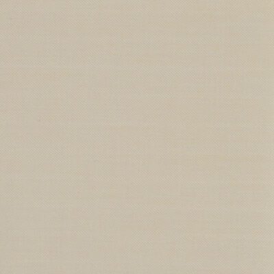 Westport swatch
