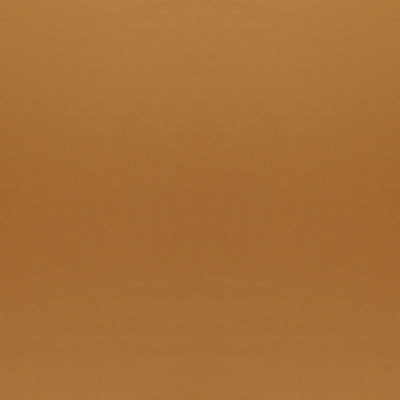 Whisper swatch