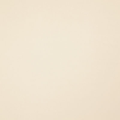 Whisper swatch