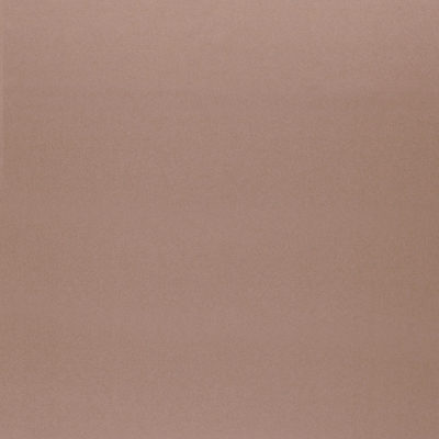Whisper swatch