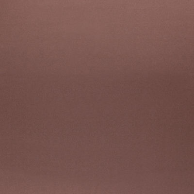 Whisper swatch