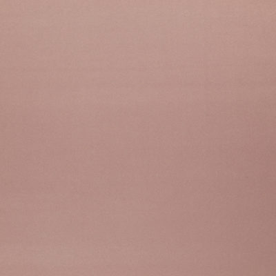 Whisper swatch