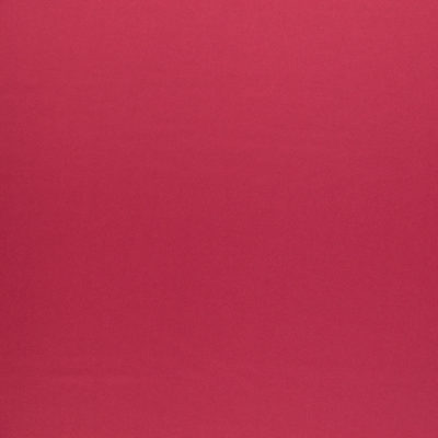 Whisper swatch