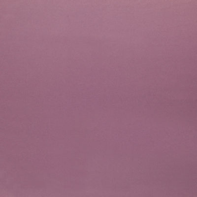 Whisper swatch