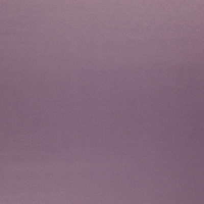 Whisper swatch