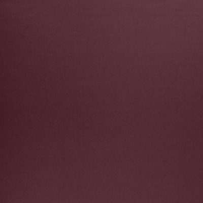 Whisper swatch