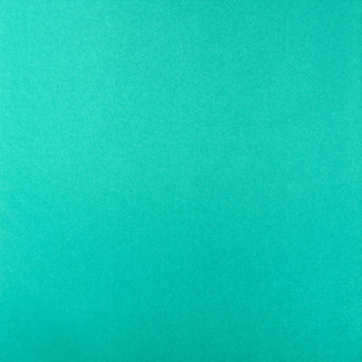 Whisper swatch