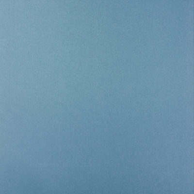 Whisper swatch