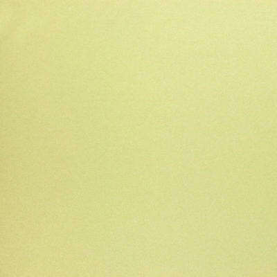 Whisper swatch