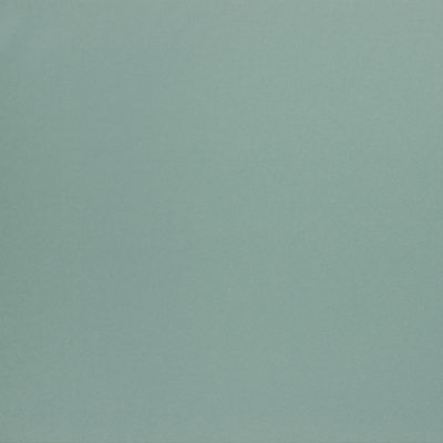 Whisper swatch