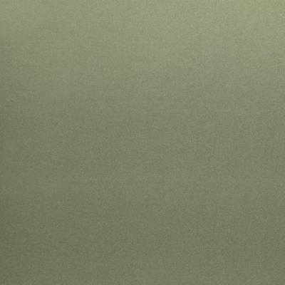 Whisper swatch