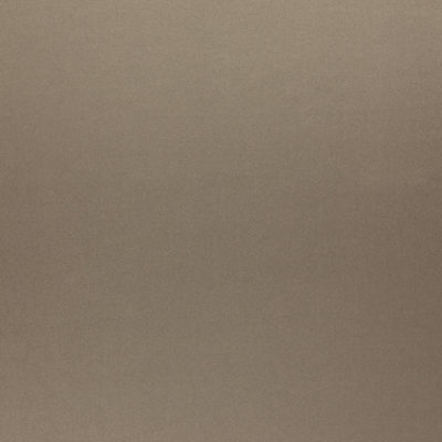 Whisper swatch