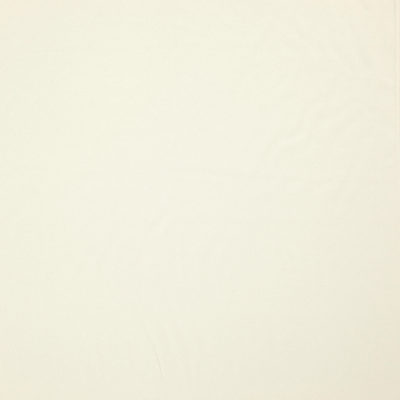 Whisper swatch