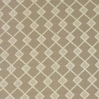 Zackary swatch