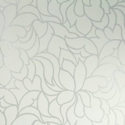 1525 swatch