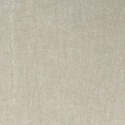 1528 swatch