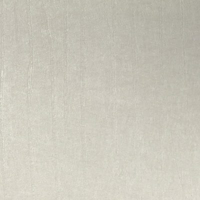 1528 swatch