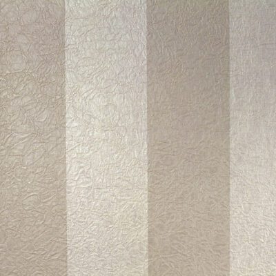 1529 swatch