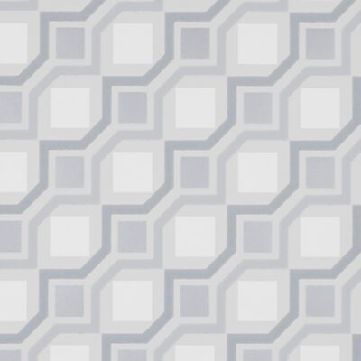 1555 swatch
