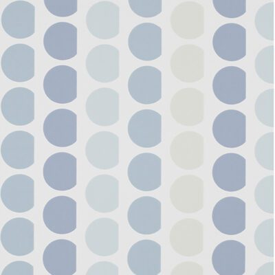 1556 swatch
