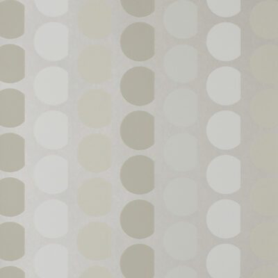 1556 swatch