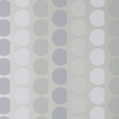 1556 swatch